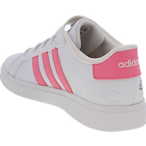 adidas 32 meisje|adidas shoes for girls.